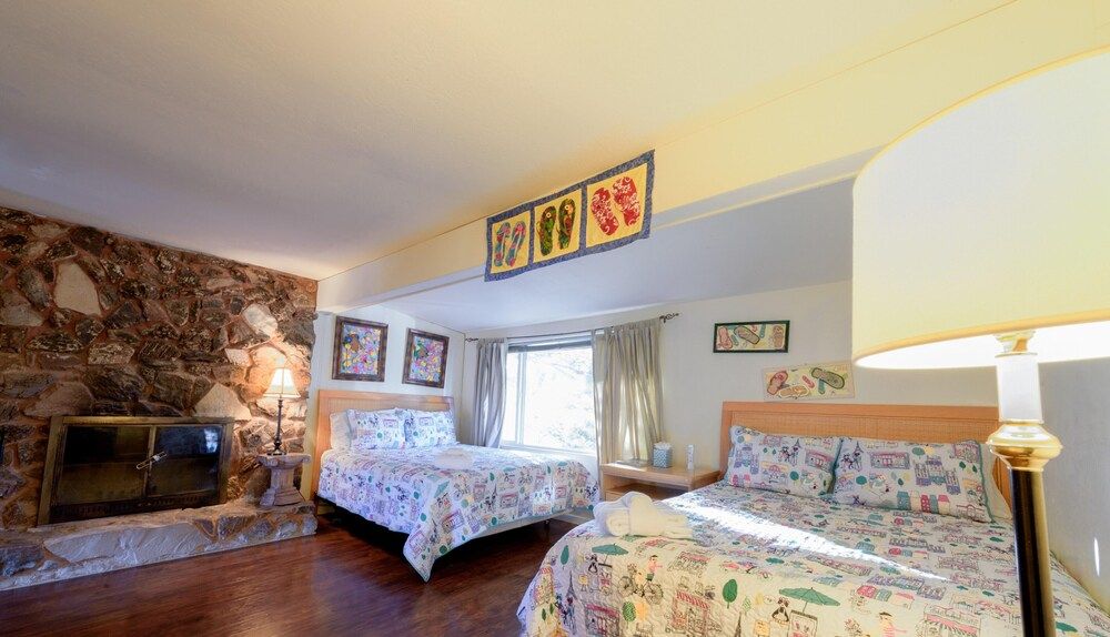 undefined Mv25: Waterfront Tahoe Keys Home -30 Days Minimum 10