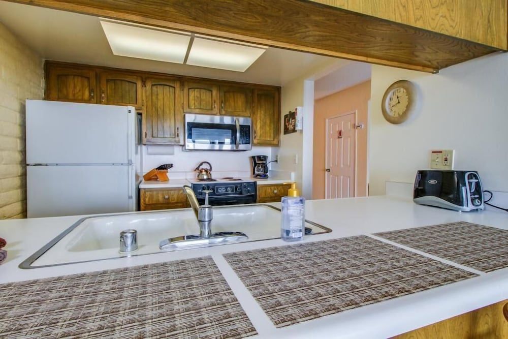 undefined Mv22: Waterfront Condo in Tahoe Keys . 3 Bedrooms 010630 10