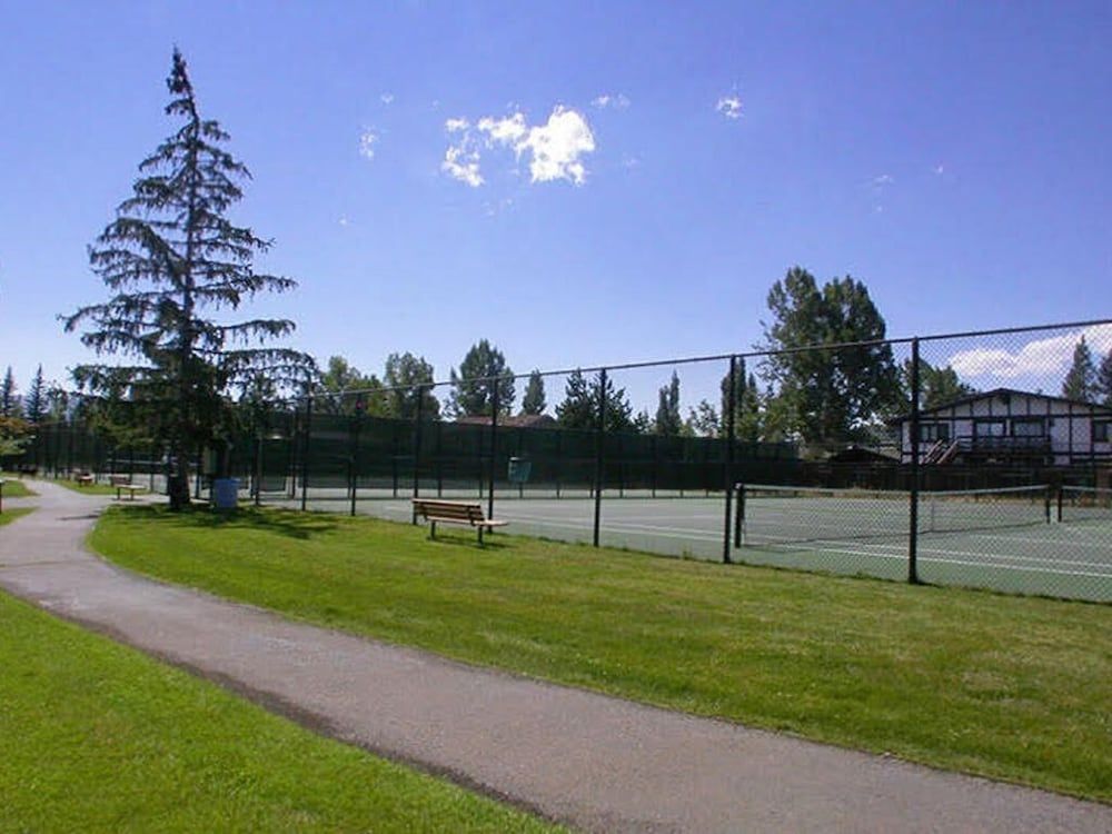 Mv1: Mount Tallac Estate 010630 House, Multiple Beds (MV1: Mount Tallac Estate 010630) 24