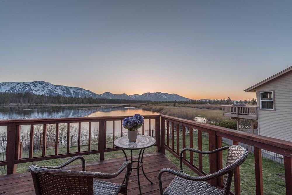 Mv1: Mount Tallac Estate 010630 House, Multiple Beds (MV1: Mount Tallac Estate 010630) 13