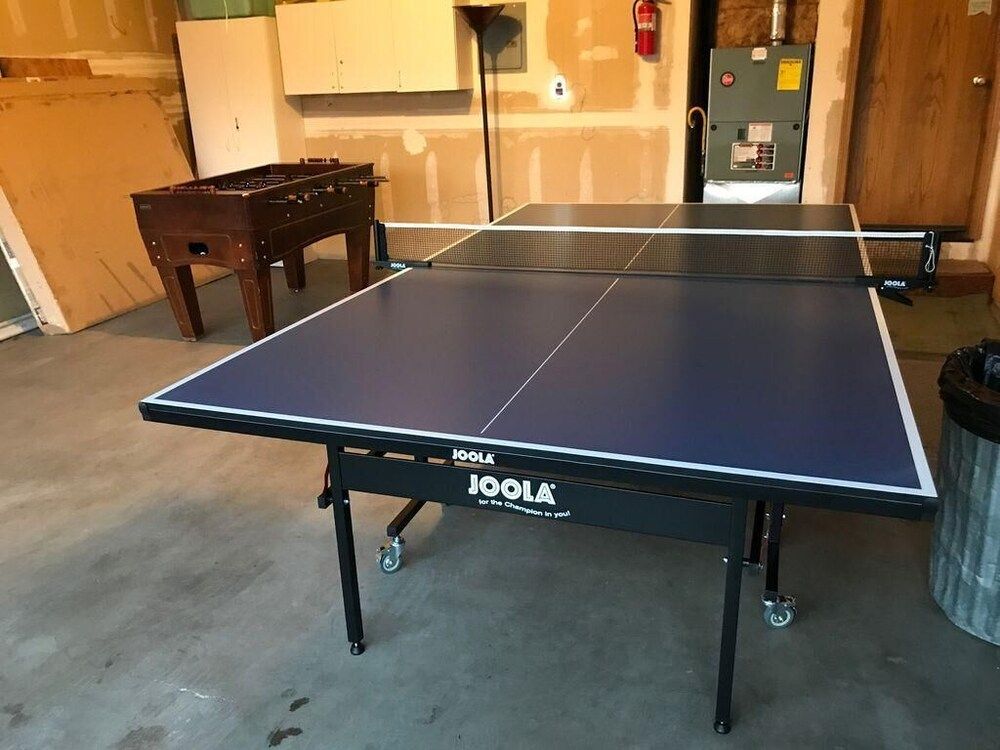 Mv1: Mount Tallac Estate 010630 House, Multiple Beds (MV1: Mount Tallac Estate 010630) 20