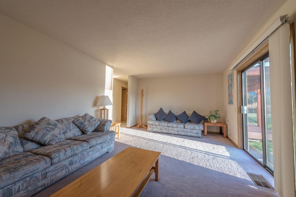 Mv1: Mount Tallac Estate 010630 House, Multiple Beds (MV1: Mount Tallac Estate 010630) 9