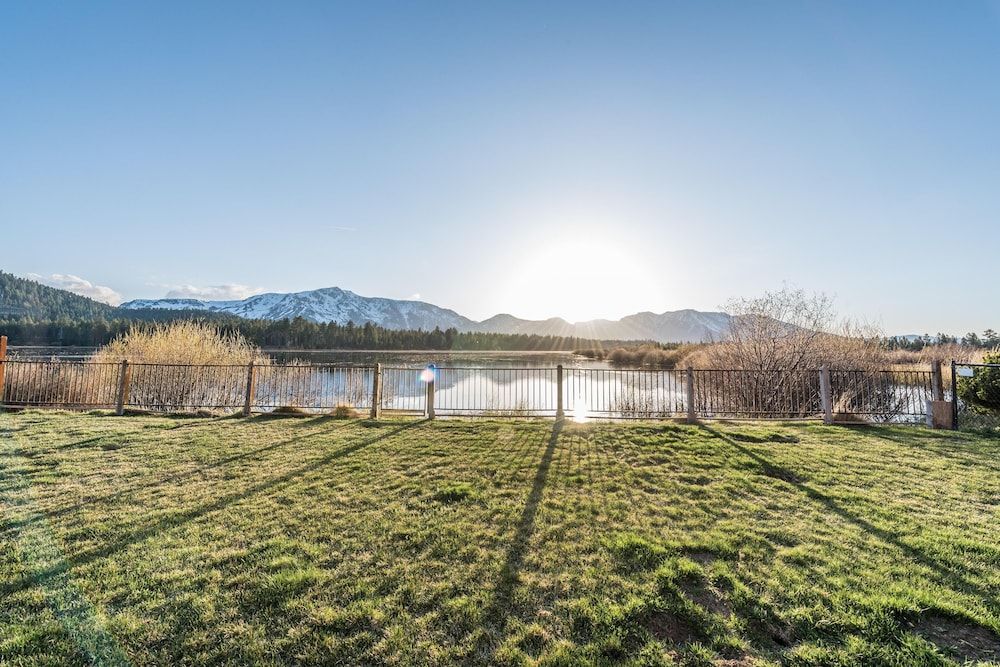 Mv1: Mount Tallac Estate 010630 House, Multiple Beds (MV1: Mount Tallac Estate 010630) 25