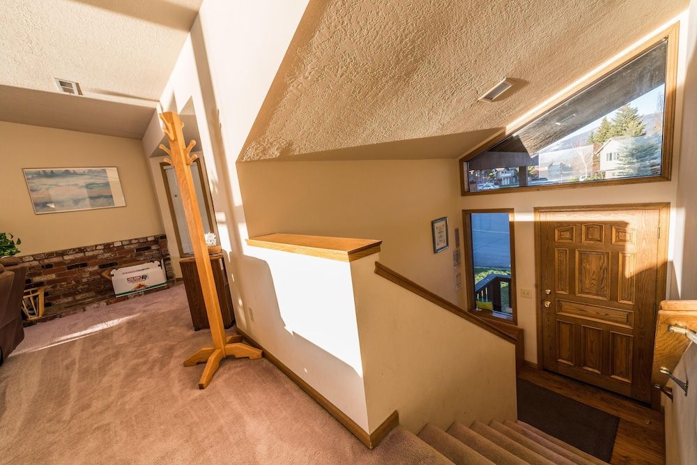 Mv1: Mount Tallac Estate 010630 House, Multiple Beds (MV1: Mount Tallac Estate 010630) 23