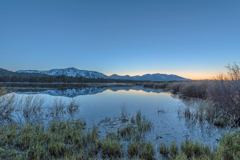 Mv1: Mount Tallac Estate 010630 House, Multiple Beds (MV1: Mount Tallac Estate 010630) 28