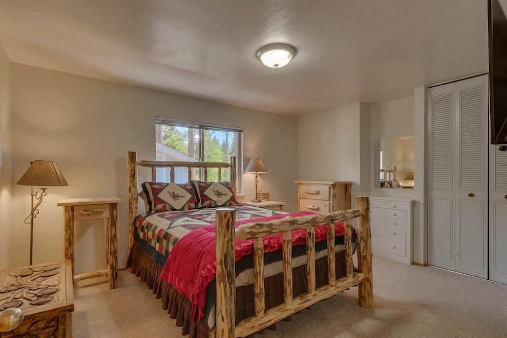 undefined The Meadows 7