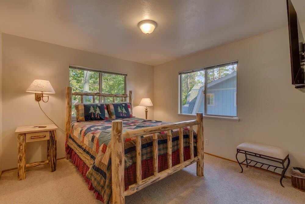 undefined The Meadows 8