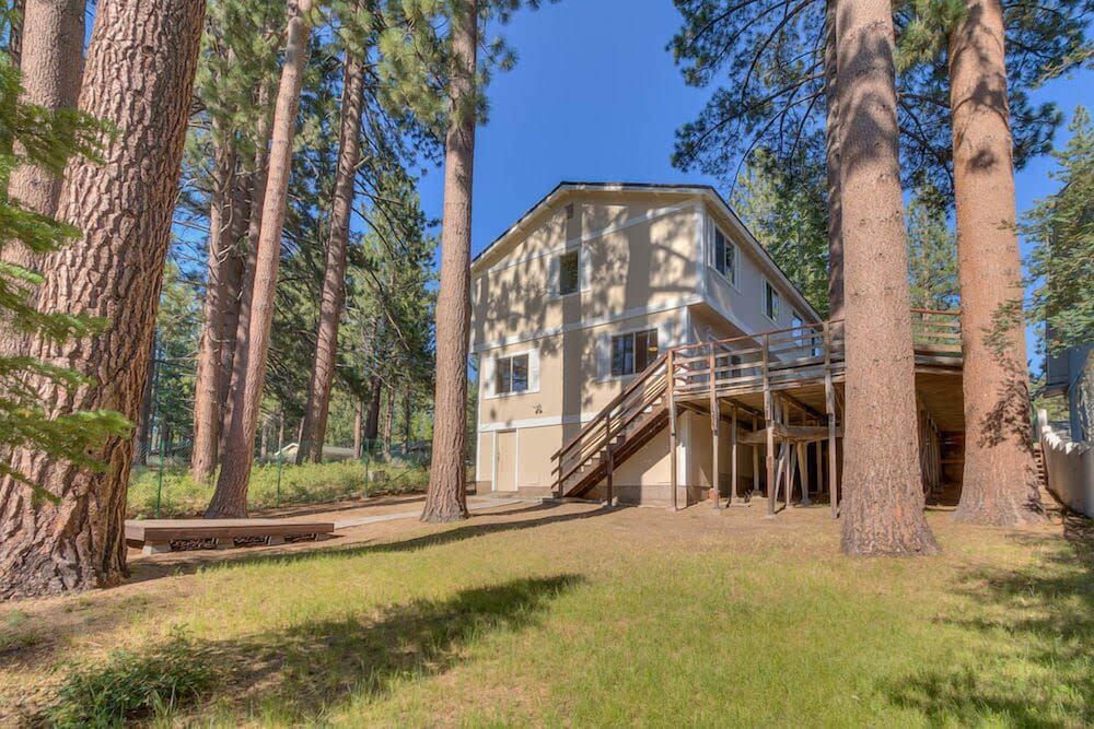 undefined The Meadows 2