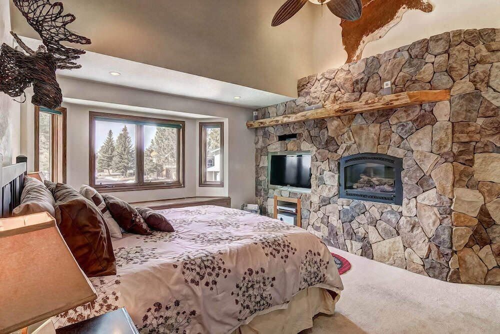 undefined Heavenly Harbor 10