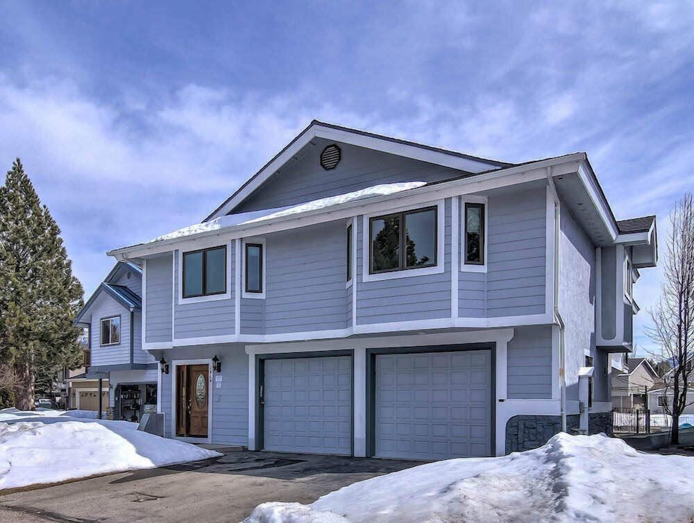 undefined Heavenly Harbor