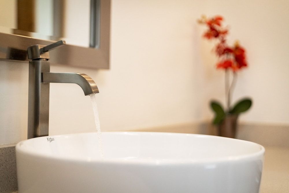 Contemporary Tahoe Cabin House, Multiple Beds, Balcony, Mountain View 27