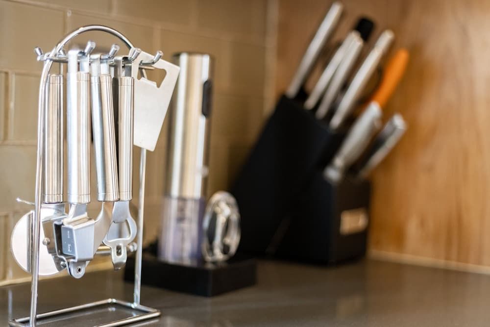 Contemporary Tahoe Cabin House, Multiple Beds, Balcony, Mountain View 16