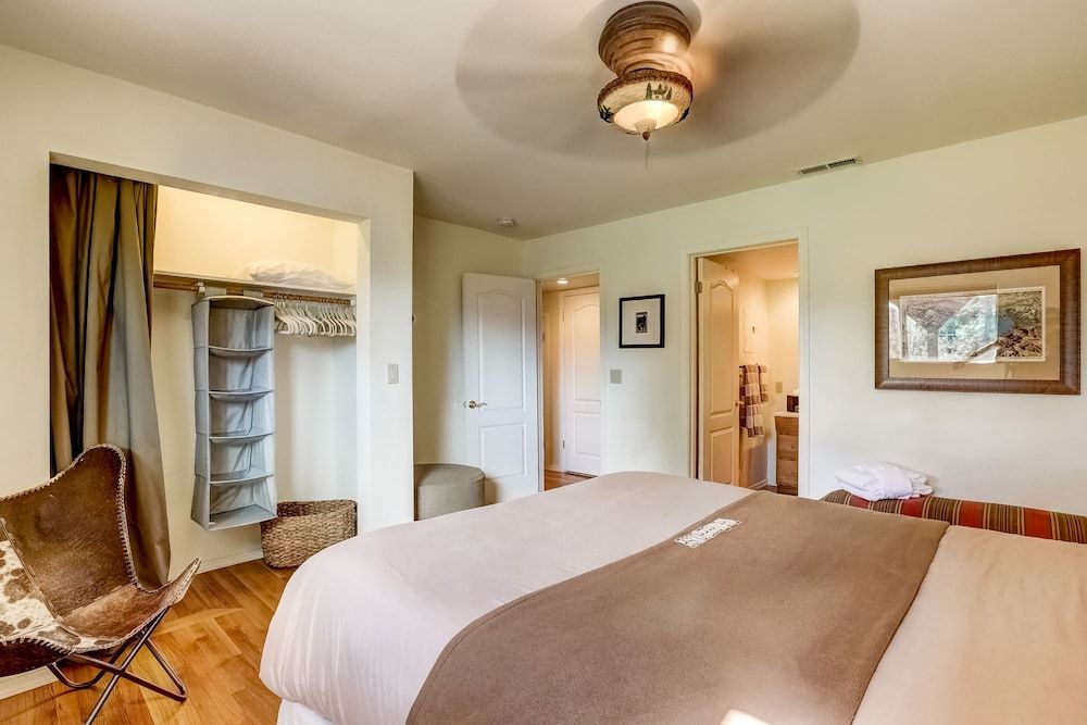 undefined Panka Treehouse 9