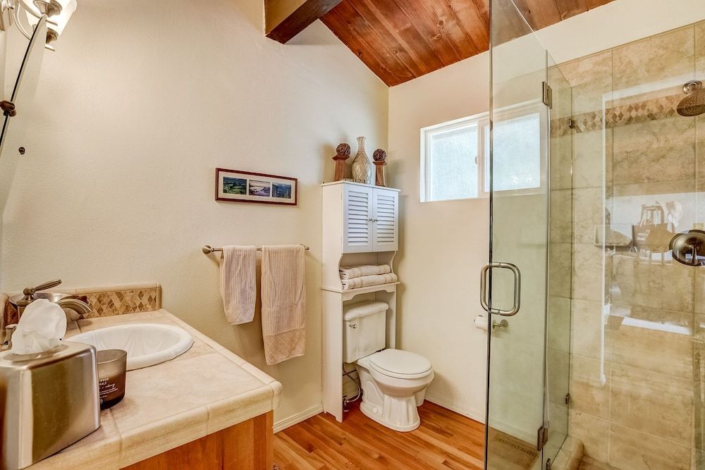 undefined Panka Treehouse 10