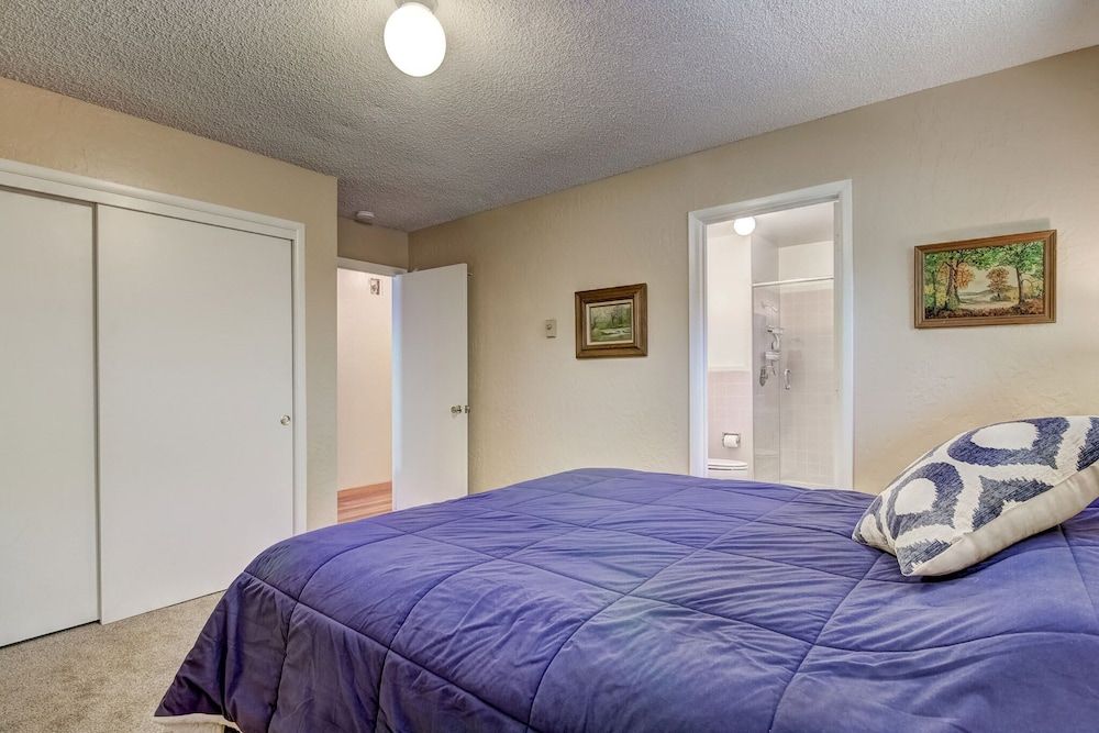 undefined Blue Black Bart Foosball, Near Town & More! 10