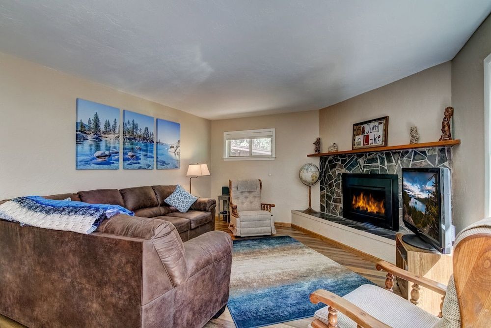 undefined Blue Black Bart Foosball, Near Town & More!