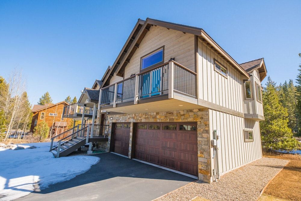 undefined Woodsong Meadows 2