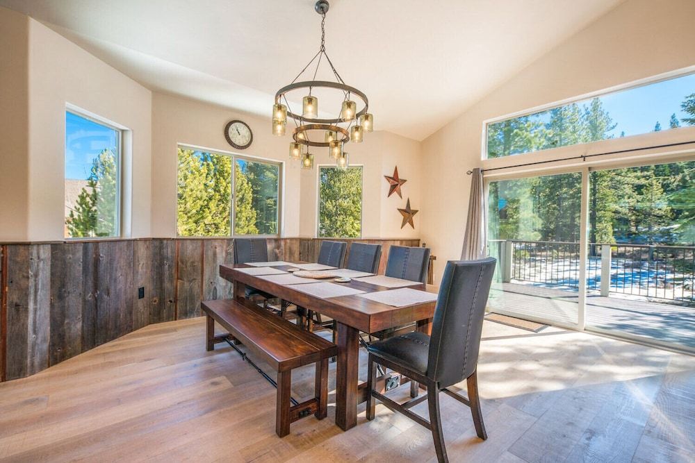 undefined Woodsong Meadows 9