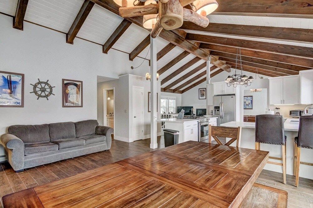 undefined Lucerne Lake House 10