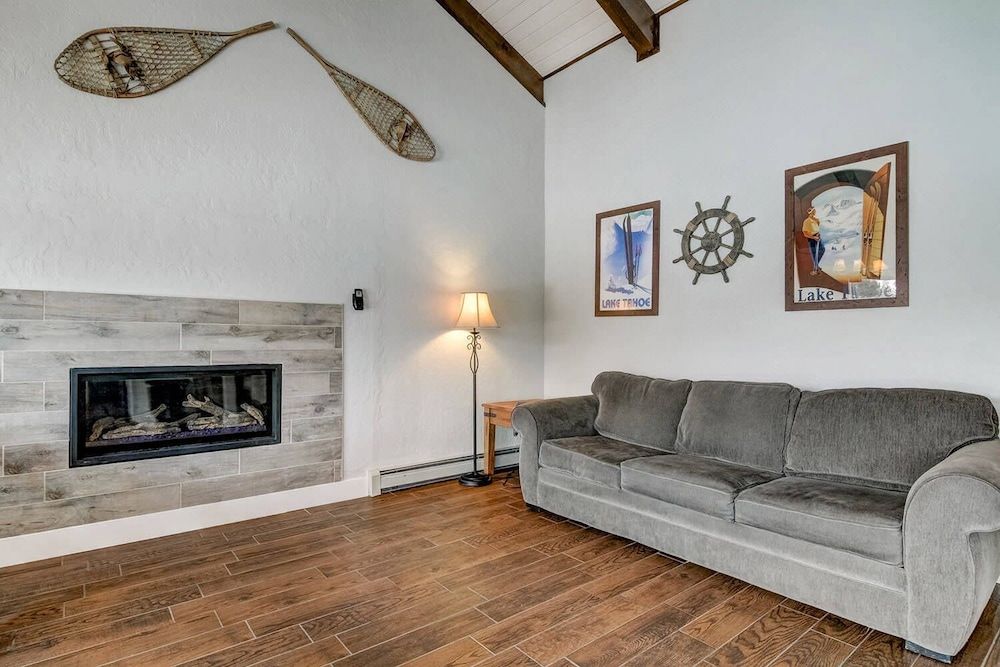 undefined Lucerne Lake House 9