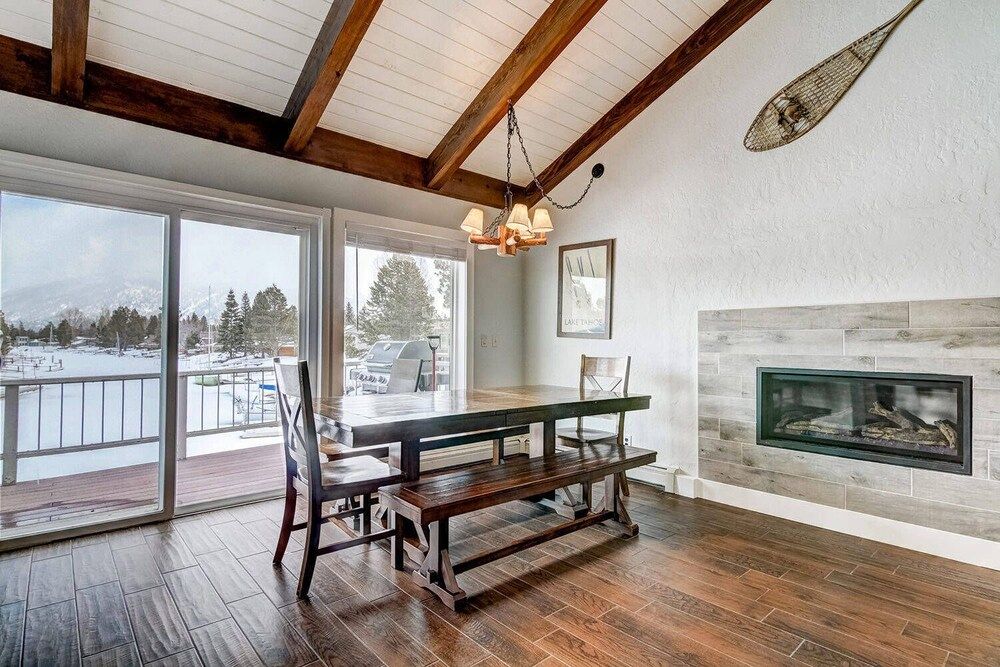 undefined Lucerne Lake House 7