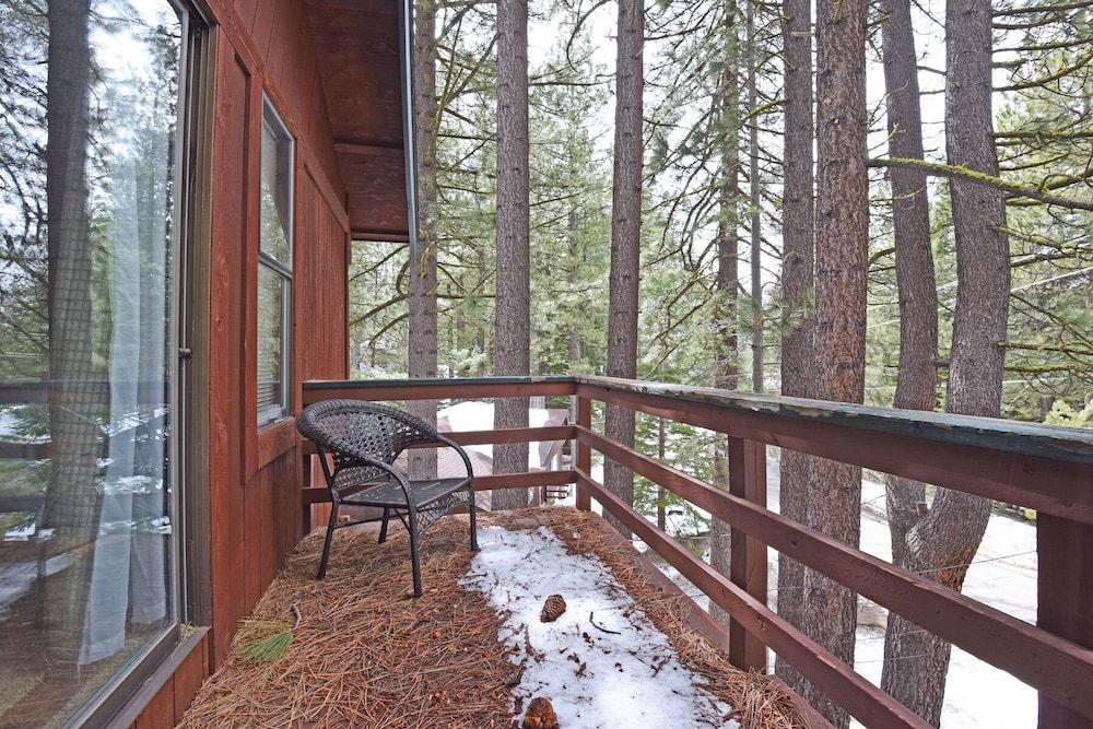 undefined Apache Pines