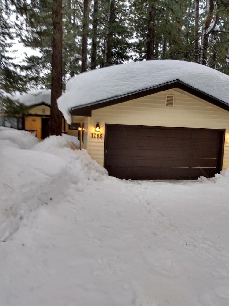 undefined Bear Claw Trails 2