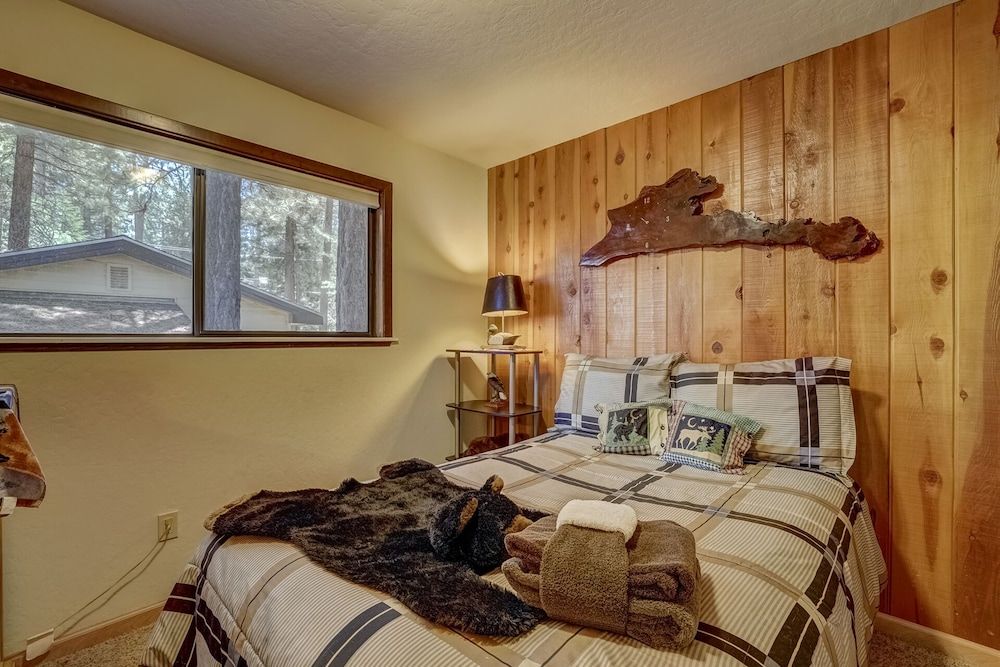 undefined Bear Claw Trails 10