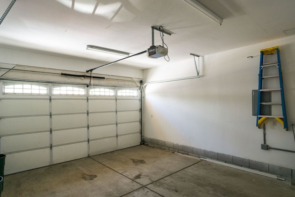 undefined Moonlight Ridge 6