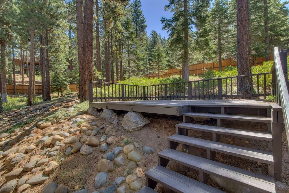 undefined Prima Del Norte - Hot Tub, Pool Table, Arcade Game! 4