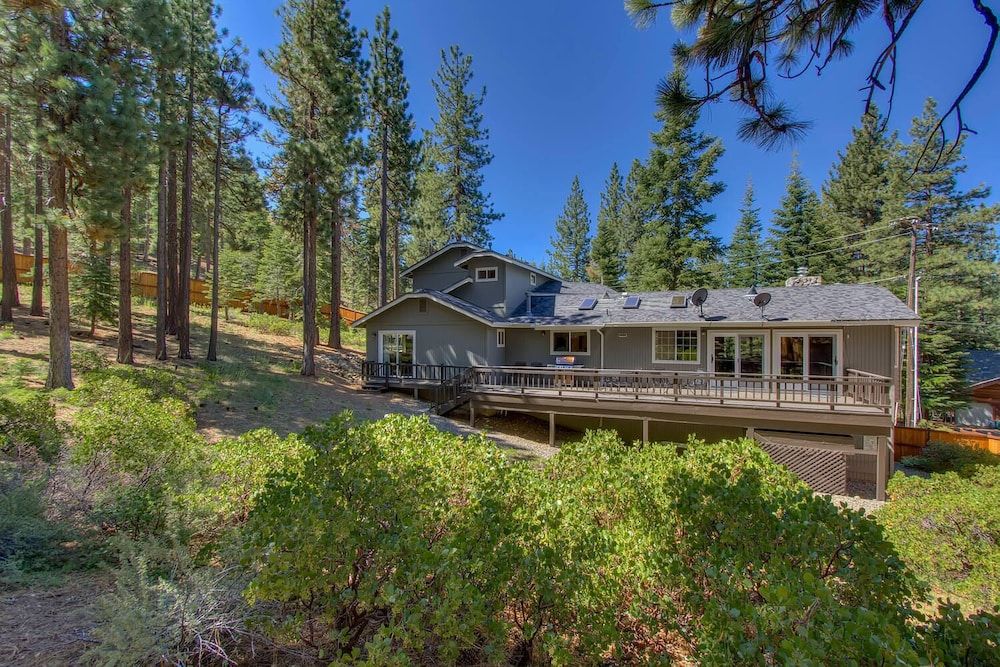 undefined Prima Del Norte - Hot Tub, Pool Table, Arcade Game! 3