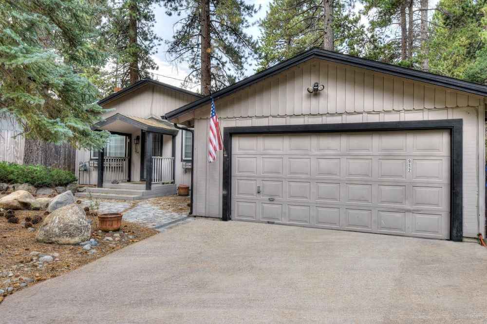 undefined Rocky Refuge 2