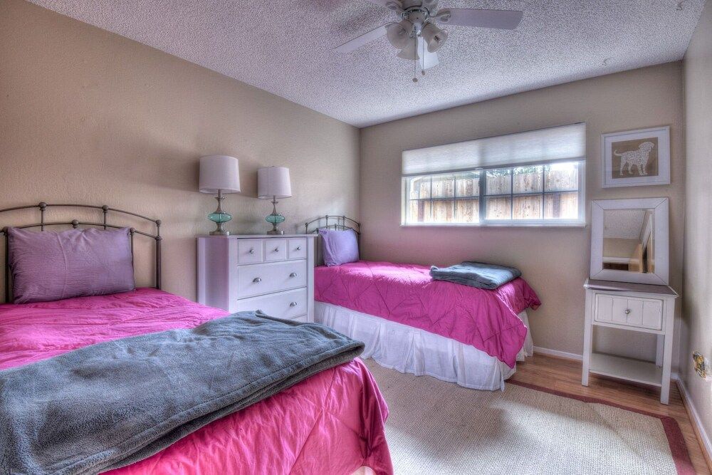 undefined Rocky Refuge 6