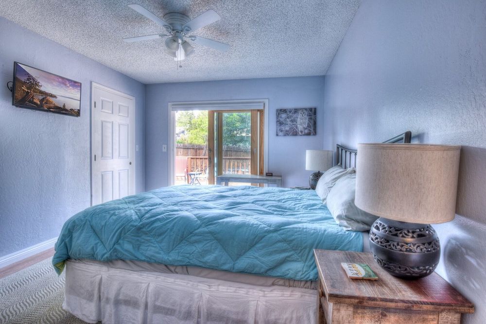 undefined Rocky Refuge 5