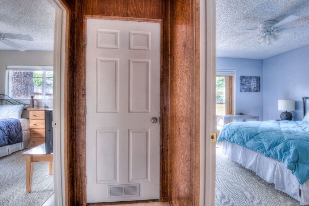 undefined Rocky Refuge 9