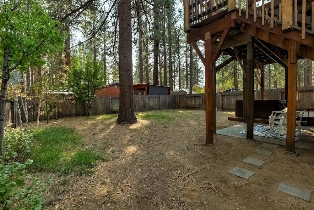 undefined Paloma Place - 30+ Day Vacation Home 5