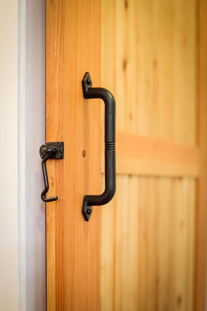 undefined Paloma Place - 30+ Day Vacation Home 3