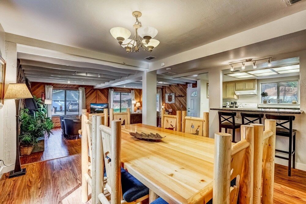 undefined Paloma Place - 30+ Day Vacation Home 9