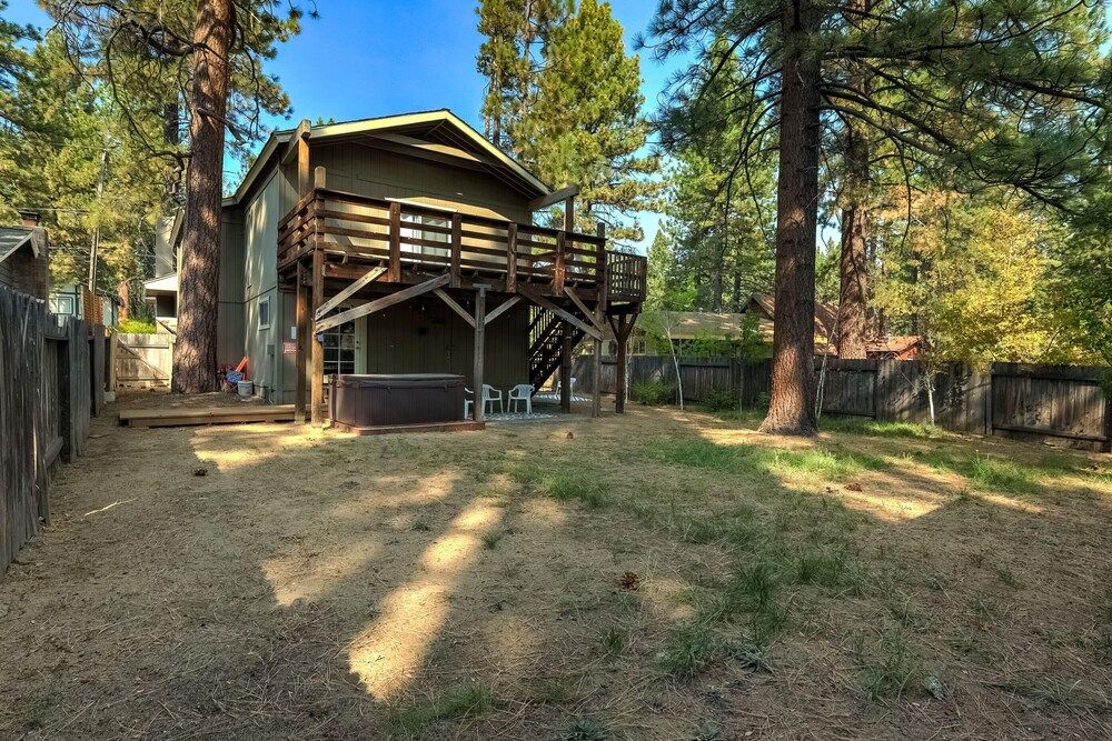 undefined Paloma Place - 30+ Day Vacation Home 6