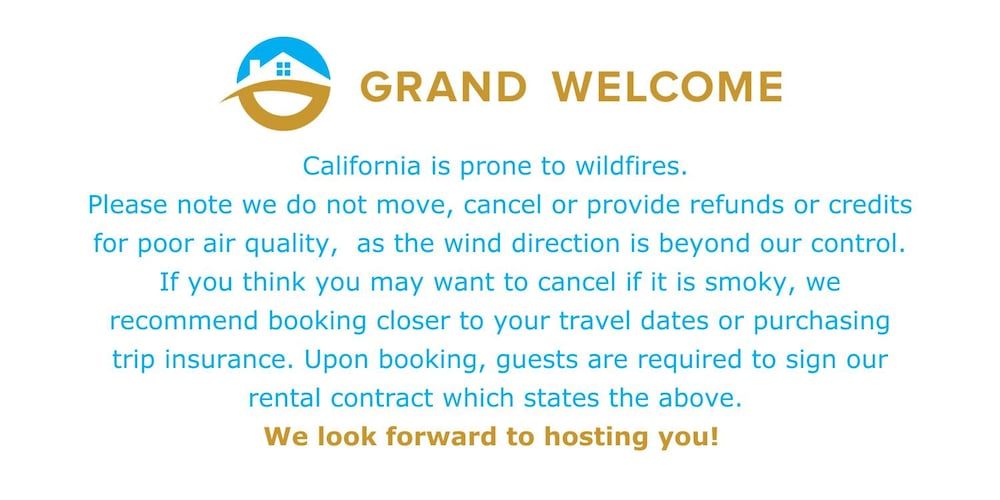 undefined Scenic Solitude 6