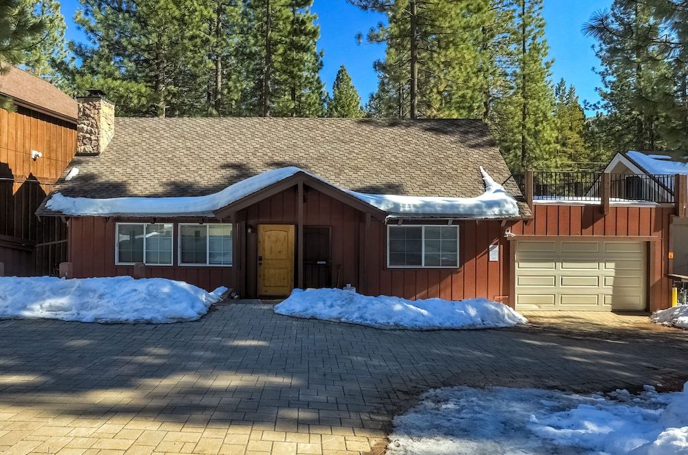 undefined Scenic Solitude 4