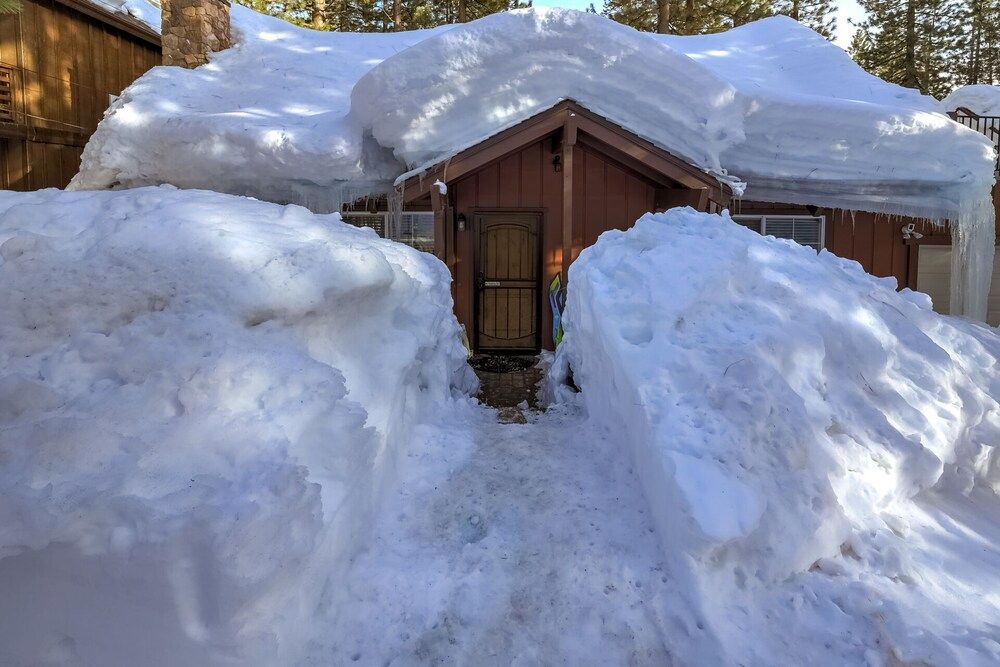 undefined Scenic Solitude 5