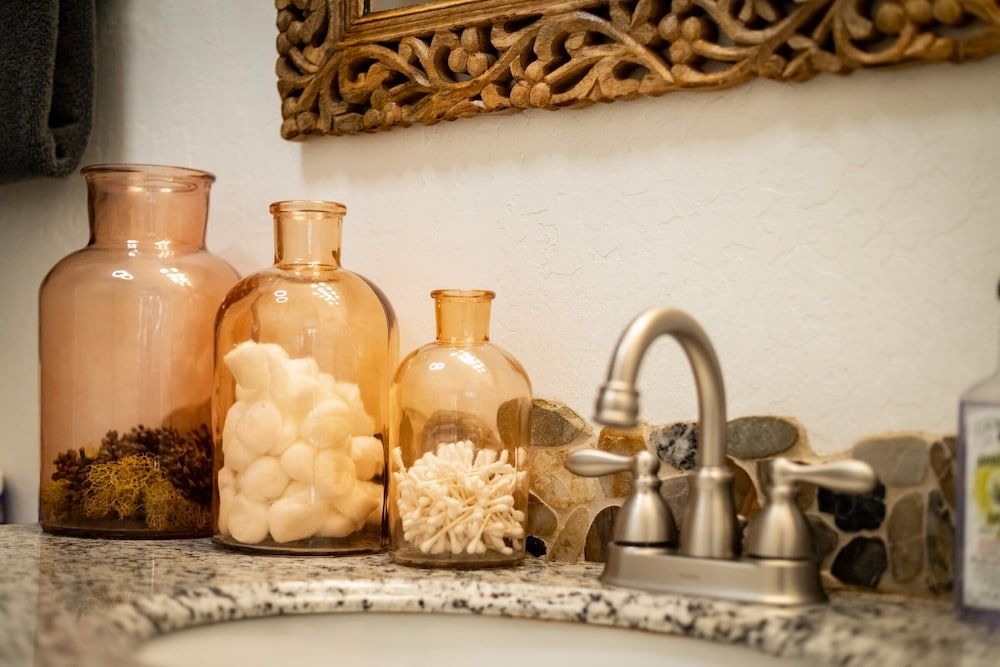 Coziness Cabin - Cute Little Cabin in the Tahoe Woods! Cabin, Multiple Beds, Fireplace, Mountain View (Coziness Cabin) 17