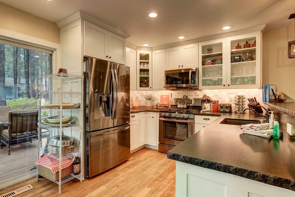 undefined Serenity Woods - Game Room & More! 5