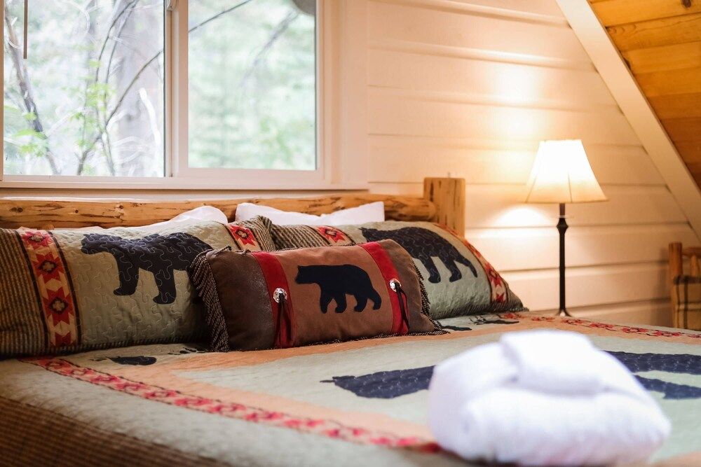 undefined Serenity Woods - Game Room & More!