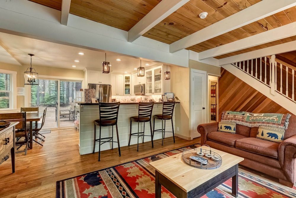 undefined Serenity Woods - Game Room & More! 7