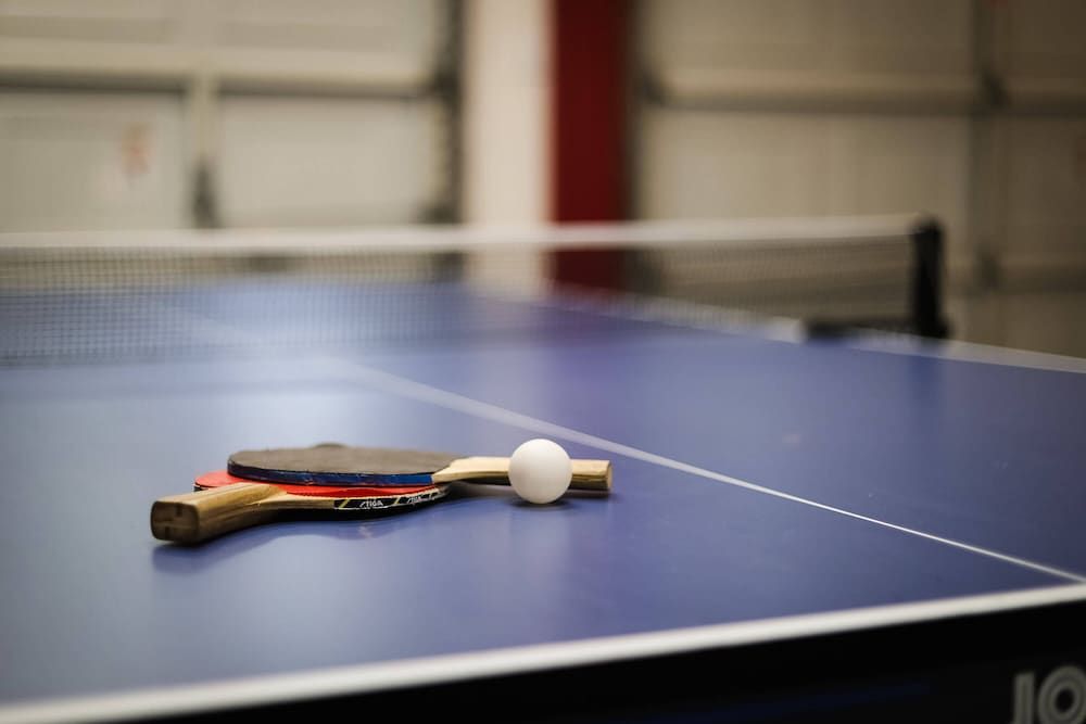 undefined Serenity Woods - Game Room & More! 8