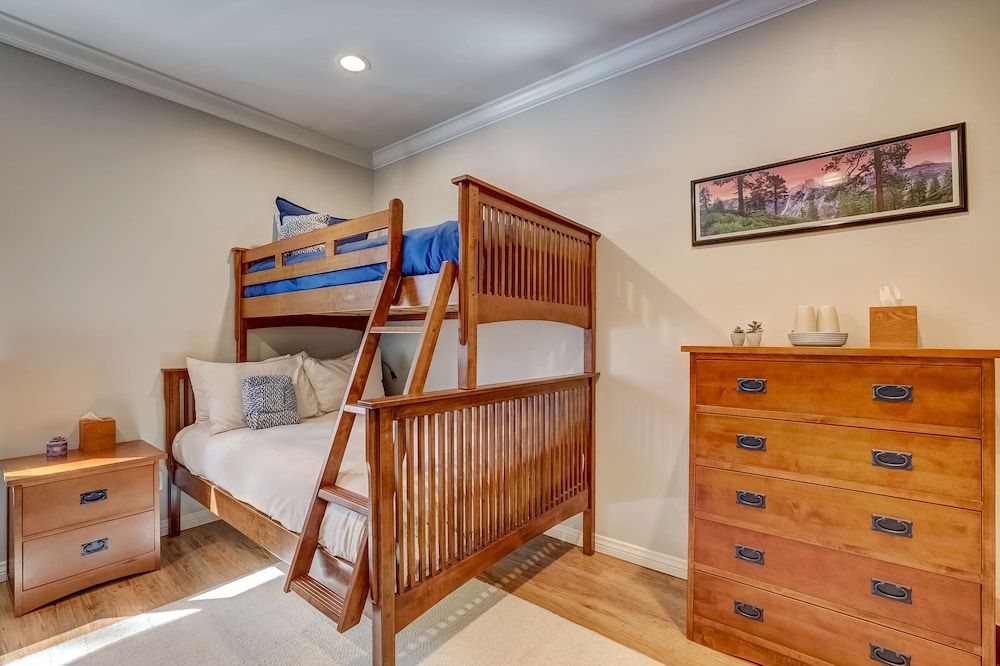 undefined Chateau de Corbeau 9