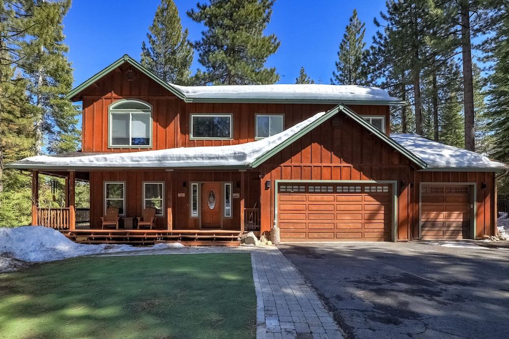 undefined Chateau de Corbeau