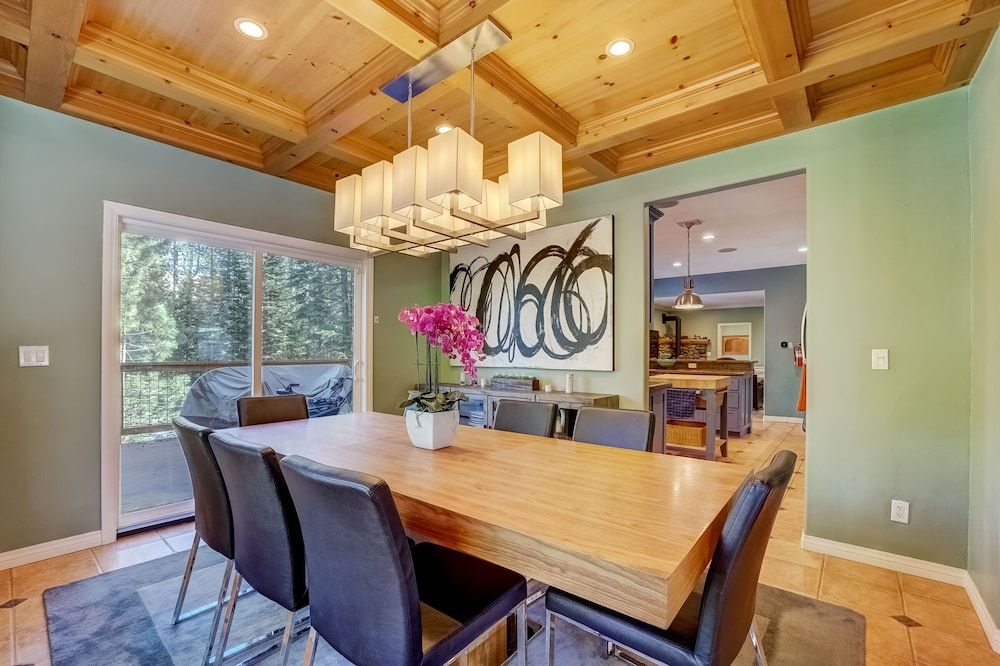 undefined Chateau de Corbeau 7